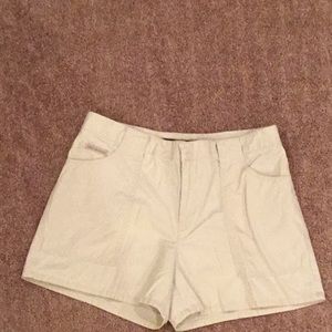 DKNY SHORTS 🏝😎